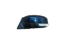 Retroviseur gauche FORD FOCUS 3 Photo n°6 Retroviseur gauche FORD FOCUS 3 Photo n°6