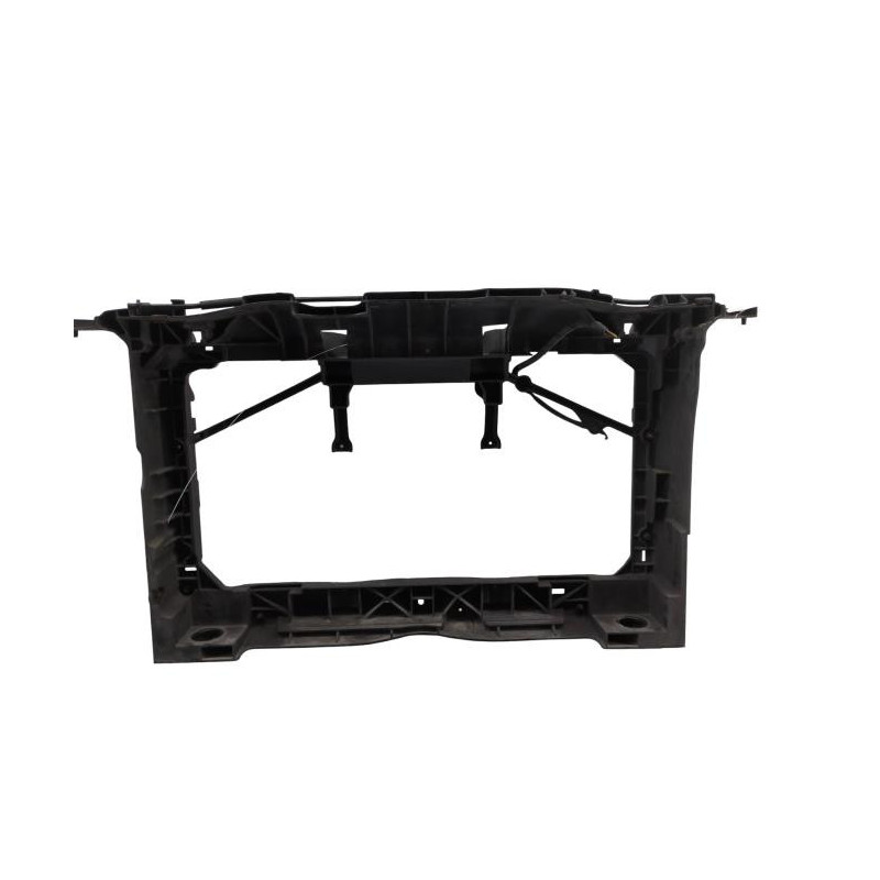 Armature avant, Masque avant MAZDA 6 2 Photo n°1
