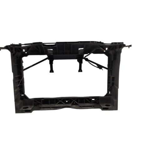 Armature avant, Masque avant MAZDA 6 2