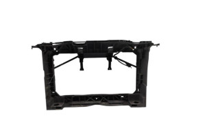 Armature avant, Masque avant MAZDA 6 2 Photo n°1