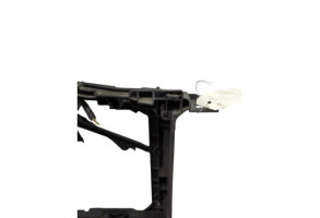 Armature avant, Masque avant MAZDA 6 2 Photo n°5