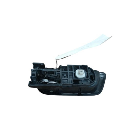 Poignee interieur avant droit MAZDA 6 2