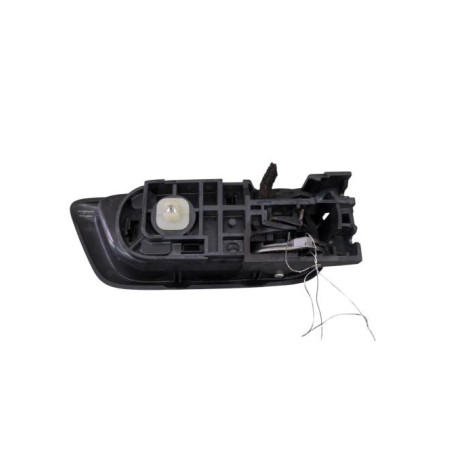Poignee interieur avant gauche MAZDA 6 2