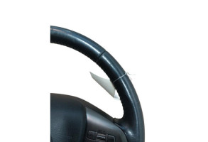 Volant MAZDA 6 2 Photo n°1 Volant MAZDA 6 2 Photo n°1