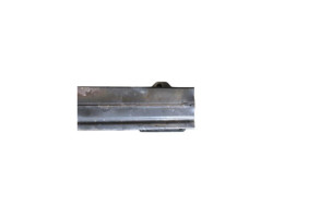 Renfort pare choc avant (traverse) PEUGEOT 207 Photo n°4