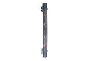 Renfort pare choc avant (traverse) PEUGEOT 207 Photo n°5