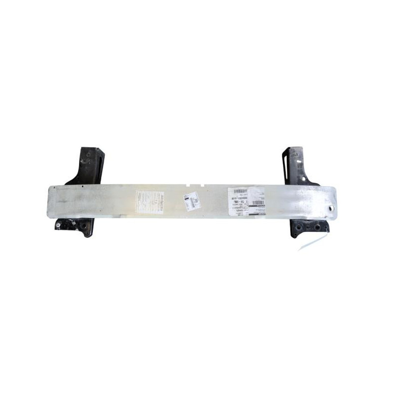 Renfort pare choc avant (traverse) OPEL CORSA D Photo n°1