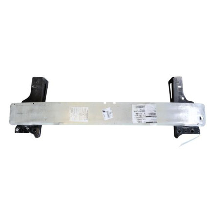 Renfort pare choc avant (traverse) OPEL CORSA D