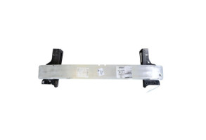 Renfort pare choc avant (traverse) OPEL CORSA D Photo n°1