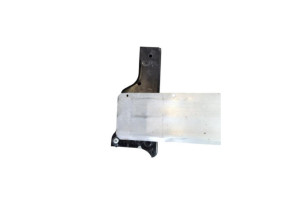 Renfort pare choc avant (traverse) OPEL CORSA D Photo n°4