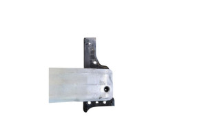 Renfort pare choc avant (traverse) OPEL CORSA D Photo n°5