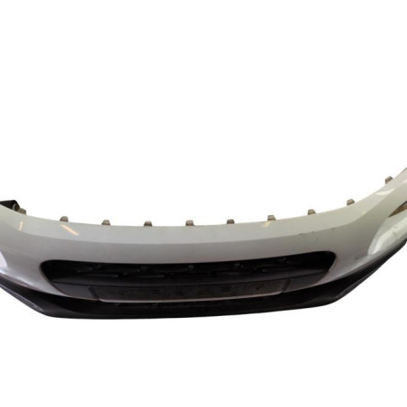 Pare choc avant CITROEN C3 3