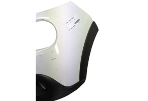 Pare choc avant CITROEN C3 3 Photo n°4