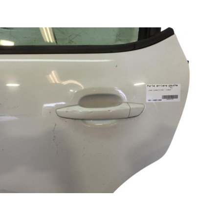 Porte arriere gauche CITROEN C3 3