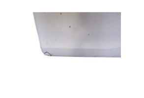 Porte arriere gauche CITROEN C3 3 Photo n°4