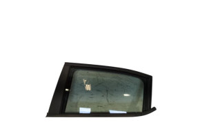 Porte arriere gauche CITROEN C3 3 Photo n°8