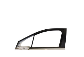 Porte avant gauche CITROEN C3 3 Photo n°8