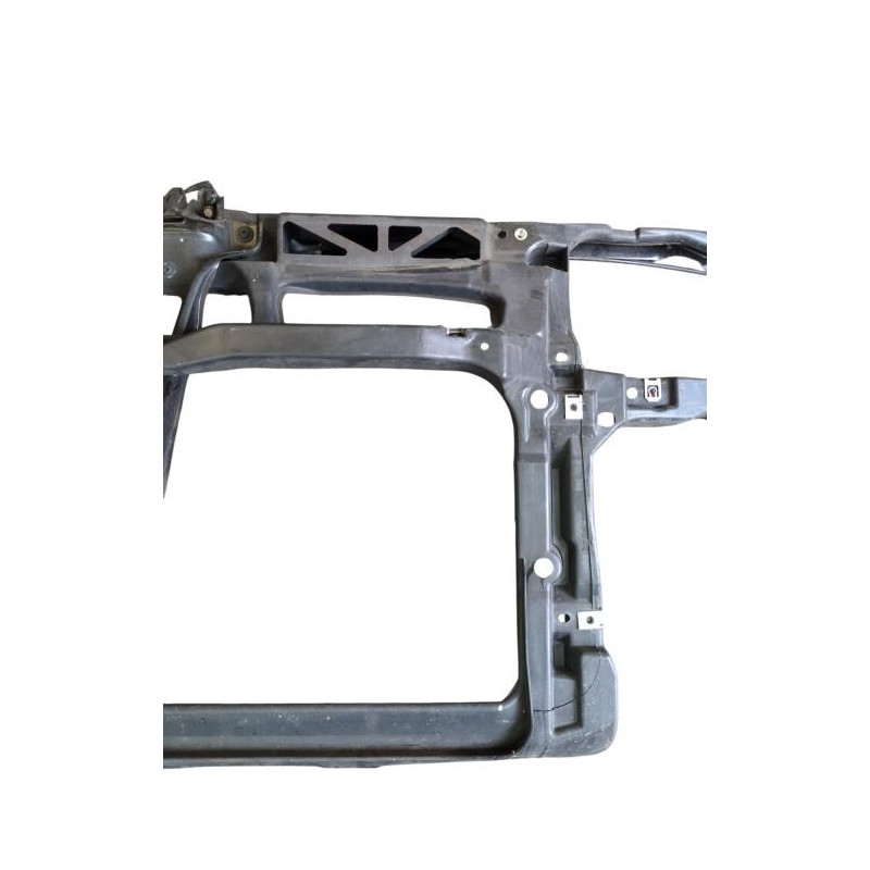 Armature avant, Masque avant VOLKSWAGEN GOLF 4 Photo n°1