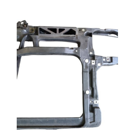 Armature avant, Masque avant VOLKSWAGEN GOLF 4