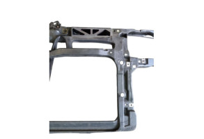 Armature avant, Masque avant VOLKSWAGEN GOLF 4 Photo n°1