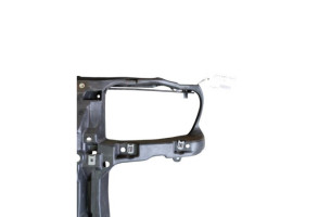 Armature avant, Masque avant VOLKSWAGEN GOLF 4 Photo n°2