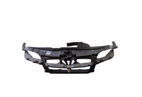 Armature avant, Masque avant VOLKSWAGEN GOLF 4 Photo n°4