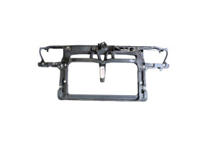 Armature avant, Masque avant VOLKSWAGEN GOLF 4 Photo n°5