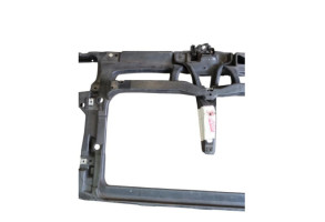 Armature avant, Masque avant VOLKSWAGEN GOLF 4 Photo n°7