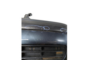 Pare choc avant VOLKSWAGEN GOLF 4 Photo n°5