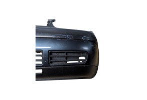 Pare choc avant VOLKSWAGEN GOLF 4 Photo n°6
