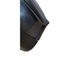 Pare choc avant VOLKSWAGEN GOLF 4 Photo n°7