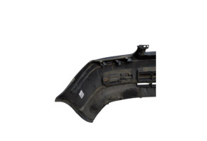 Pare choc avant VOLKSWAGEN GOLF 4 Photo n°9