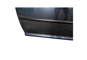 Porte avant gauche VOLKSWAGEN GOLF 4 Photo n°4