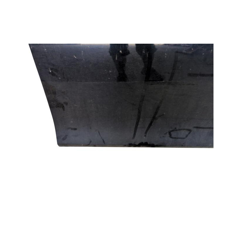 Porte avant droit BMW SERIE 5 F10 Photo n°1