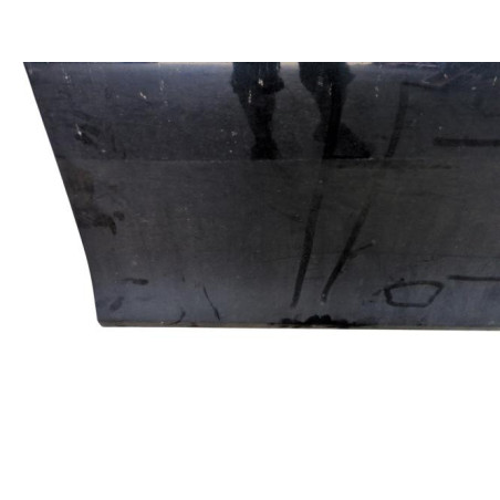Porte avant droit BMW SERIE 5 F10