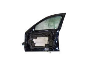 Porte avant droit BMW SERIE 5 F10 Photo n°3