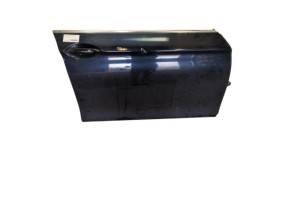 Porte avant droit BMW SERIE 5 F10 Photo n°4