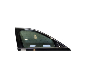 Porte avant droit BMW SERIE 5 F10 Photo n°5