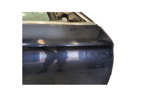 Porte avant droit BMW SERIE 5 F10 Photo n°6