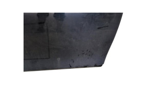 Porte avant droit BMW SERIE 5 F10 Photo n°7