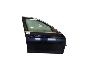 Porte avant droit BMW SERIE 5 F10 Photo n°8