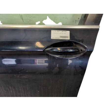 Porte avant gauche BMW SERIE 5 F10