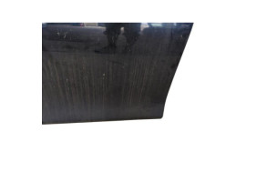 Porte avant gauche BMW SERIE 5 F10 Photo n°2