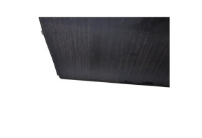 Porte avant gauche BMW SERIE 5 F10 Photo n°4