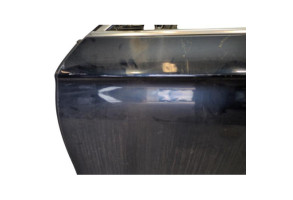 Porte avant gauche BMW SERIE 5 F10 Photo n°5