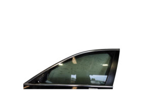 Porte avant gauche BMW SERIE 5 F10 Photo n°8