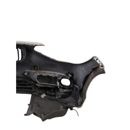 Pare choc avant BMW SERIE 1 F21
