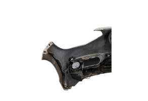 Pare choc avant BMW SERIE 1 F21 Photo n°5