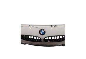 Pare choc avant BMW SERIE 1 F21 Photo n°7