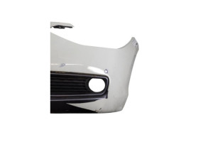 Pare choc avant BMW SERIE 1 F21 Photo n°13
